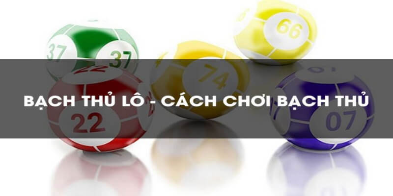 4 cách đánh bạch thủ lô dễ dàng ăn tiền nhất