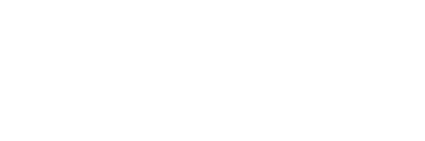 fun88.media