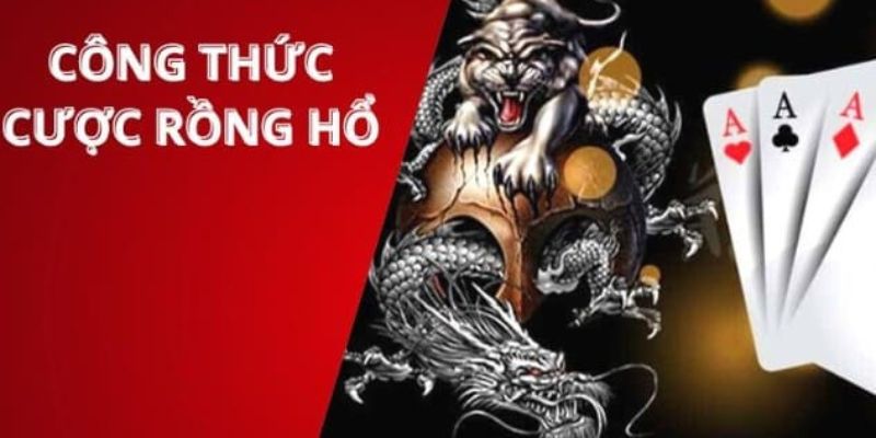 soi cầu rồng hổ